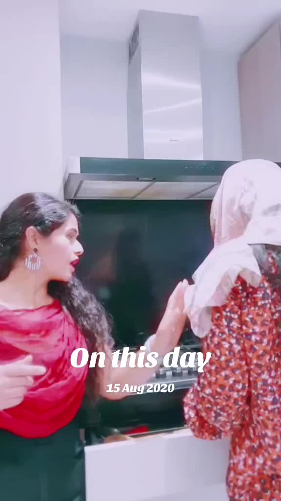 @kudi_delhi_toh