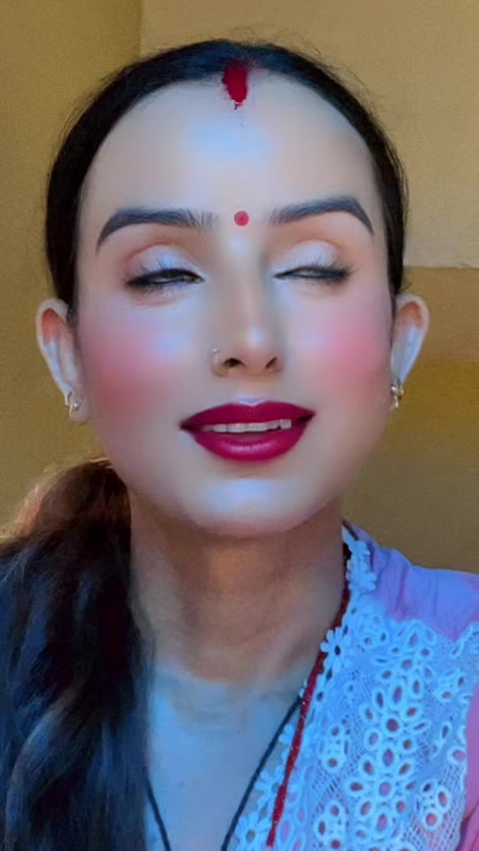 @ritadahalmainali5