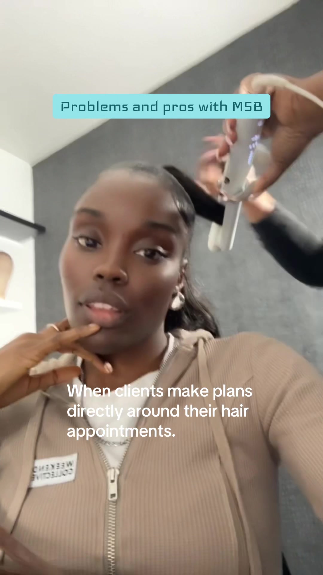 @morganscottbeautyy