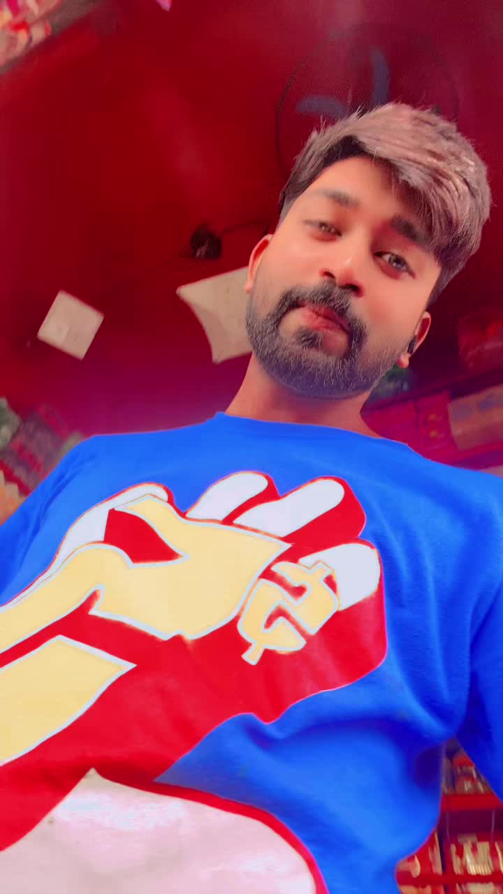@billapanshap1