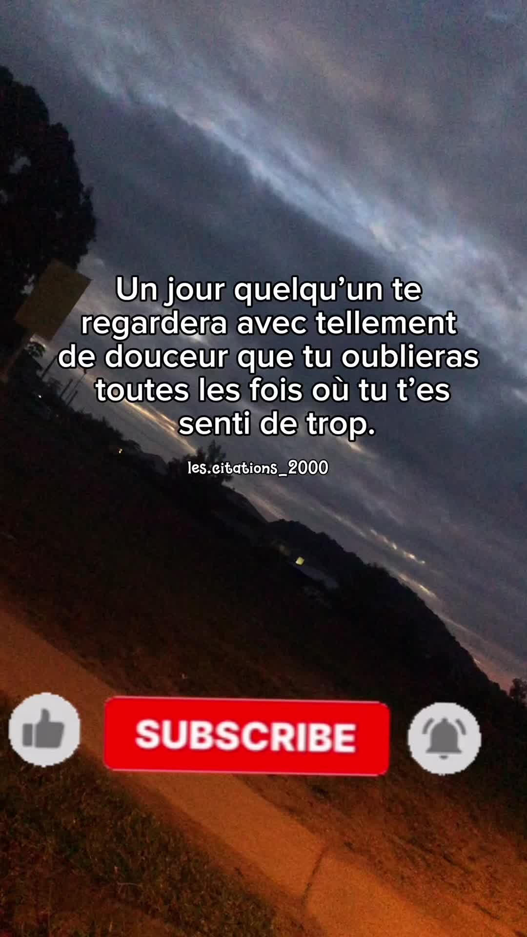 @les.citations_2000