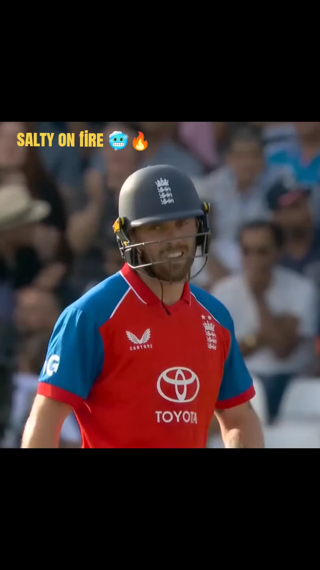 @Babar Azam 56