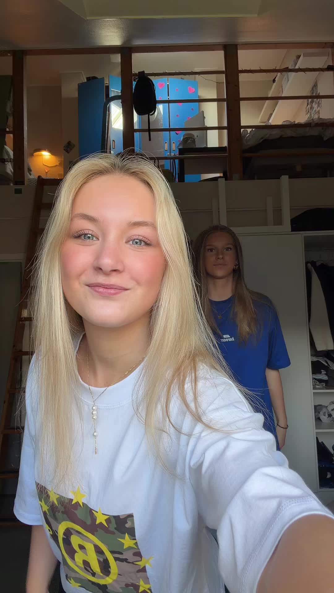 @🤍Freja🤍