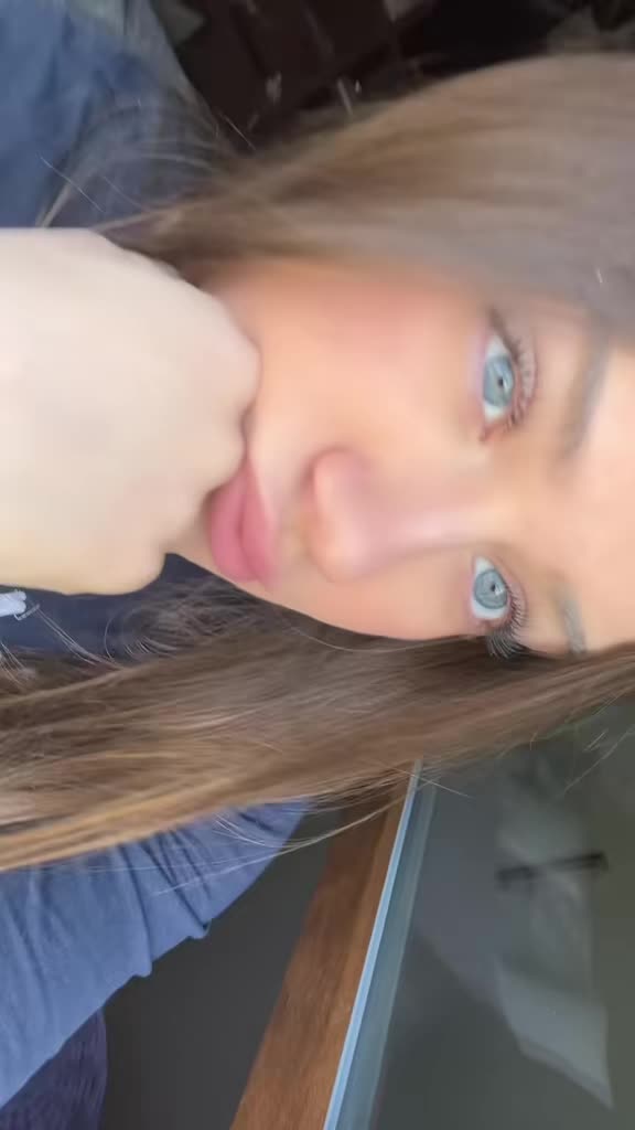 @vanessa