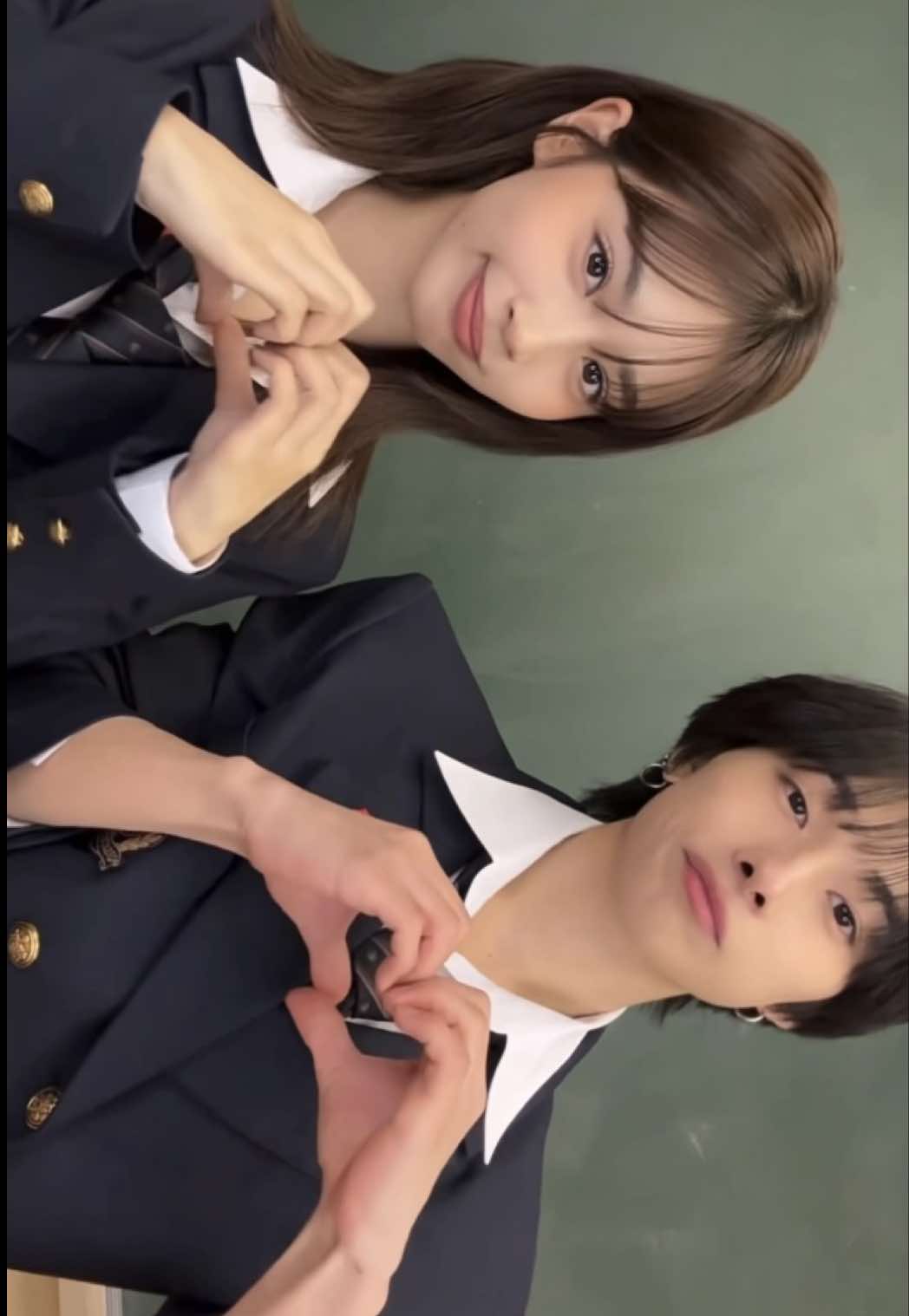 @キュリエーション学院