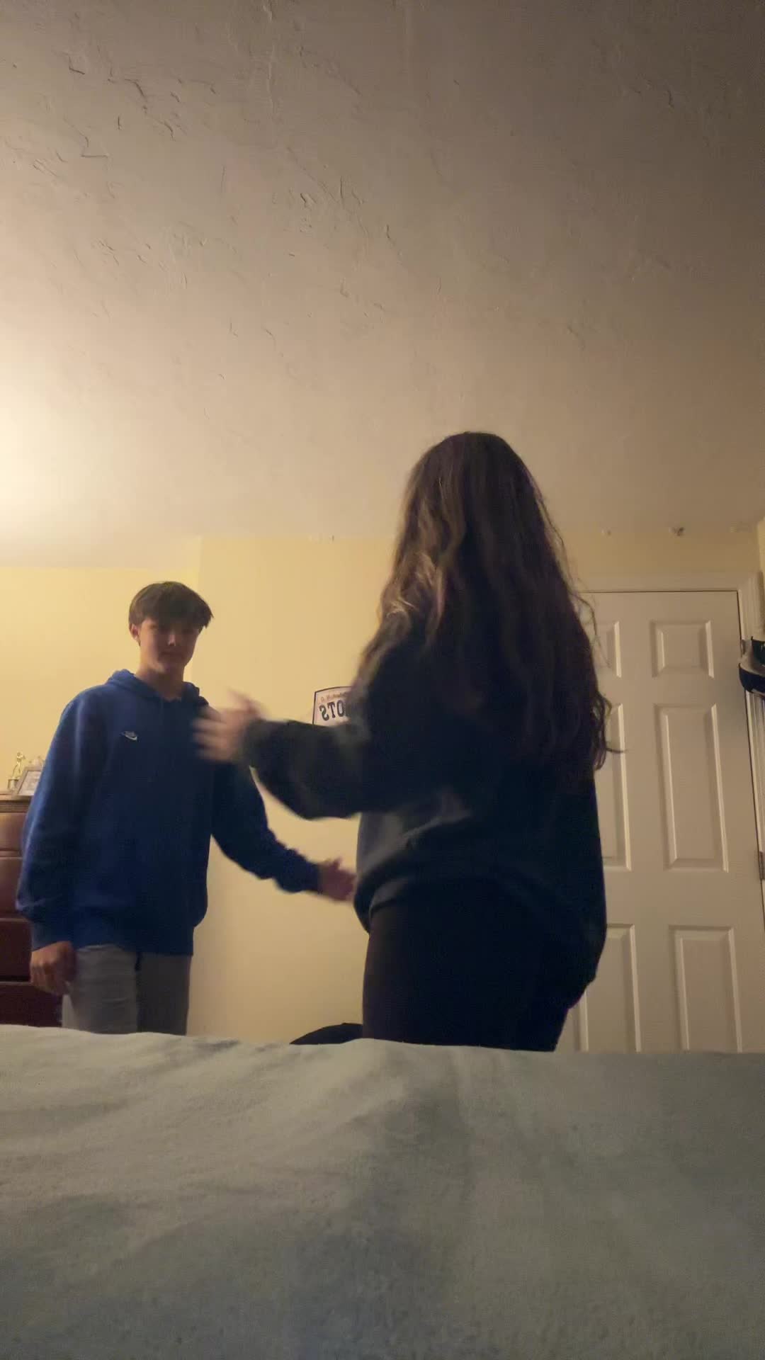 @emma.callahan13