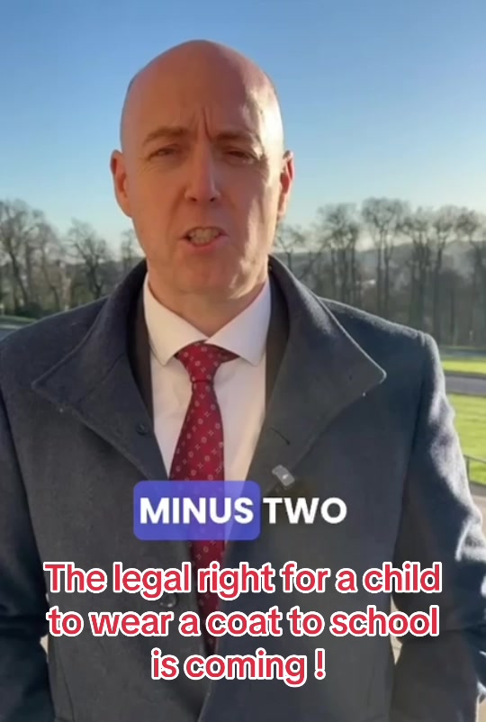 @Jon Burrows MLA