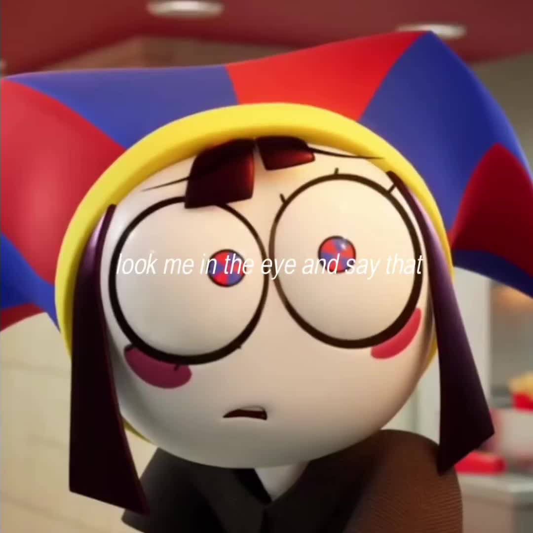 @แข๐ญฉ ๐ฅ๐ฐ๐ฐ๐ฅ๐ญ๐ฆ โหเฟ