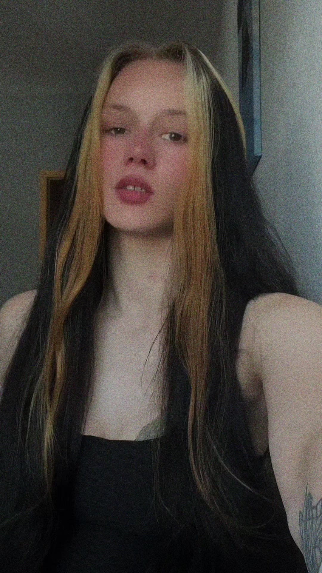 @𝖘𝖆𝖙𝖆𝖓'𝖘 𝖇𝖆𝖇𝖊. ×͜×