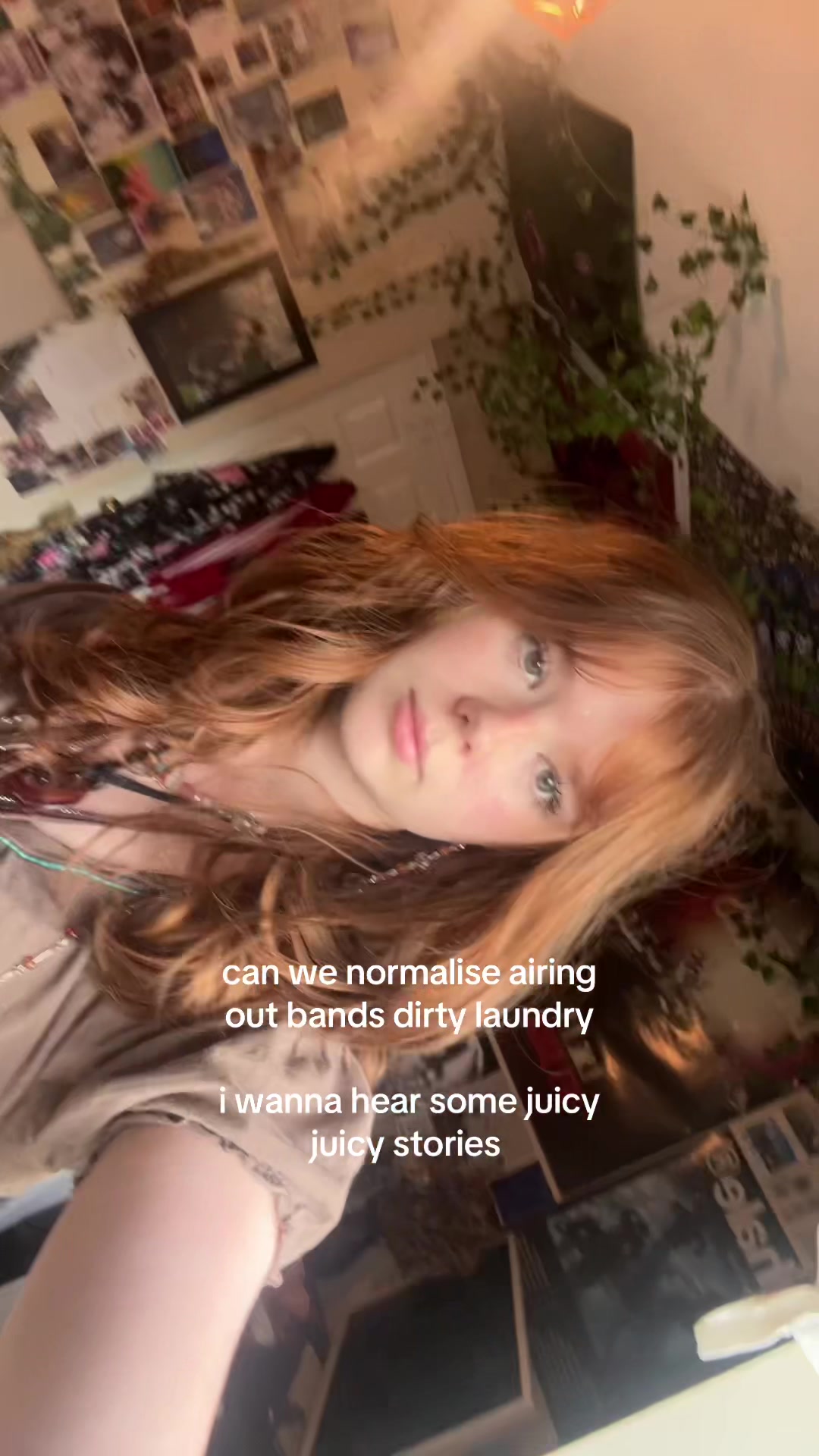 @ijustlovemusicman