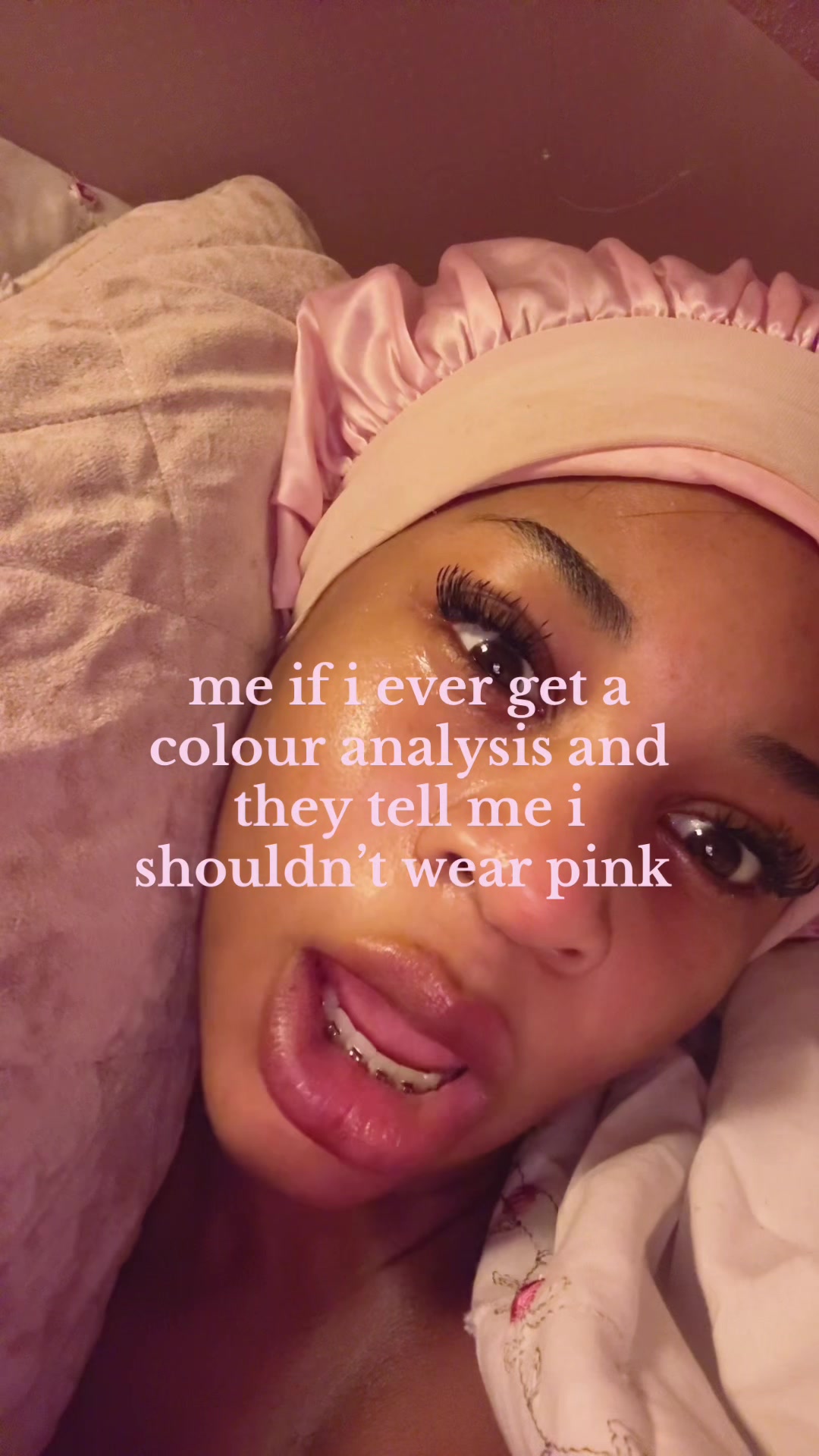 @𑣲𝐝𝐢𝐚𝐦𝐨𝐧𝐝