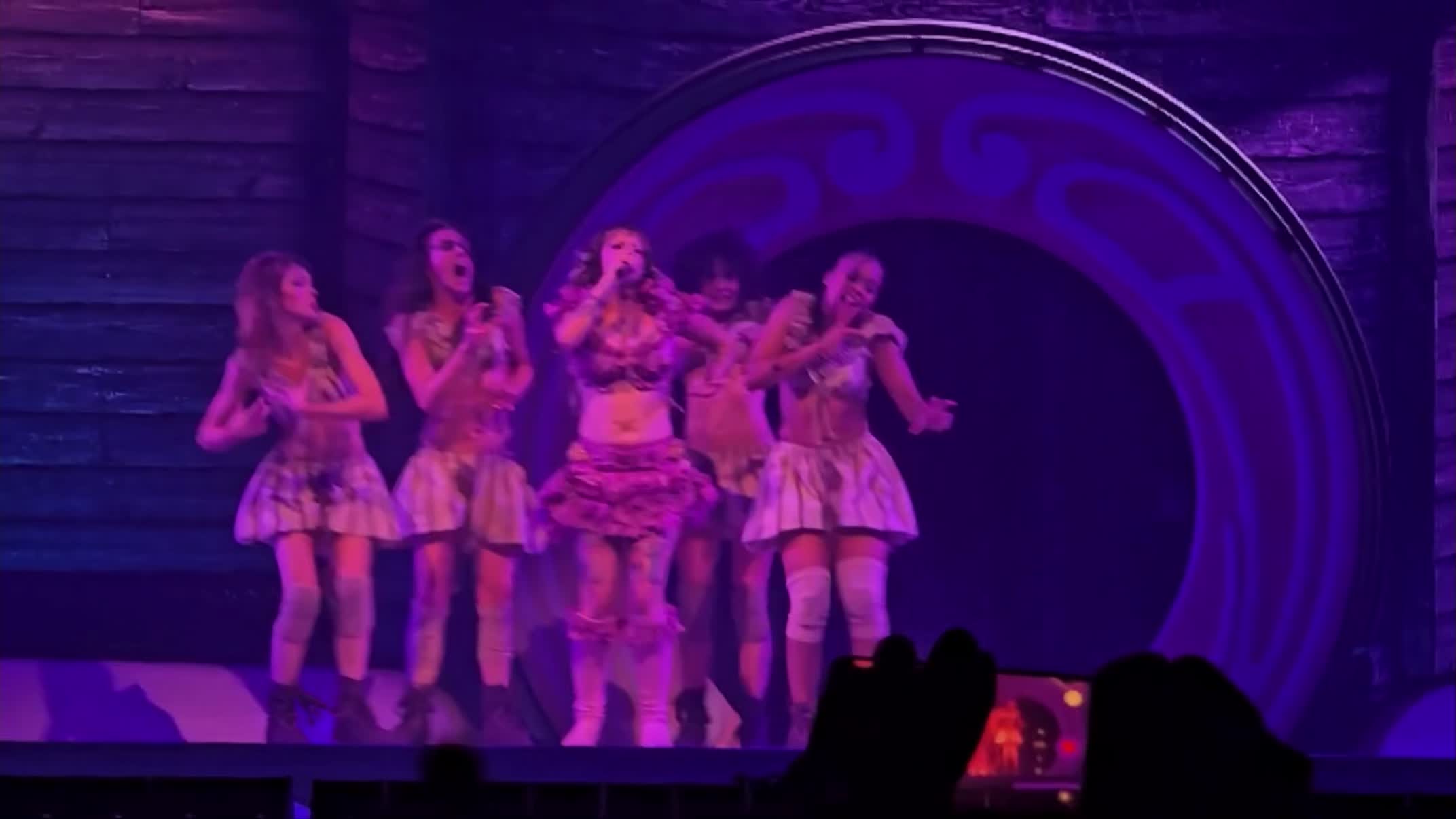 @Yasss queennssss