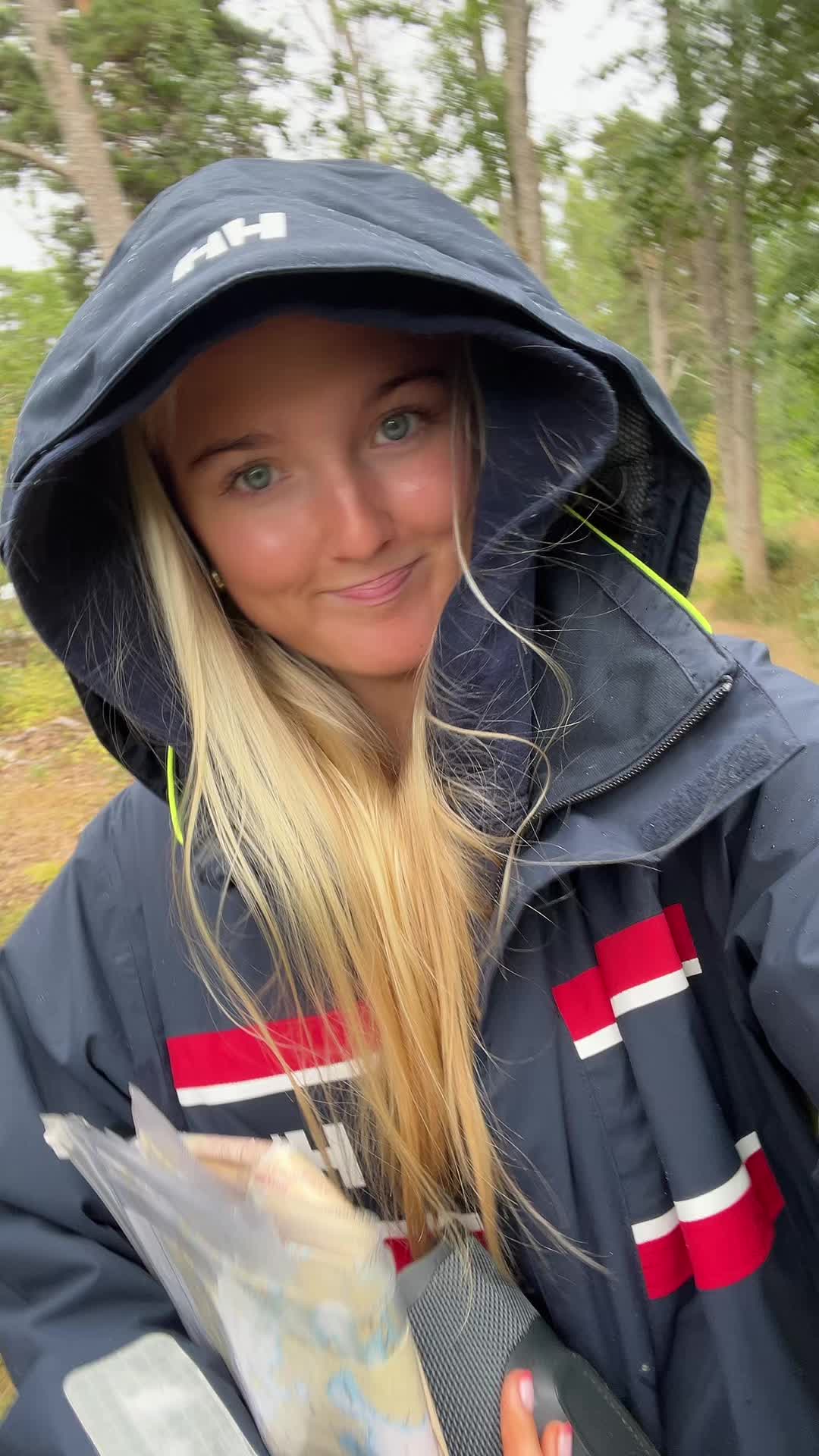 @EmelieHemeli