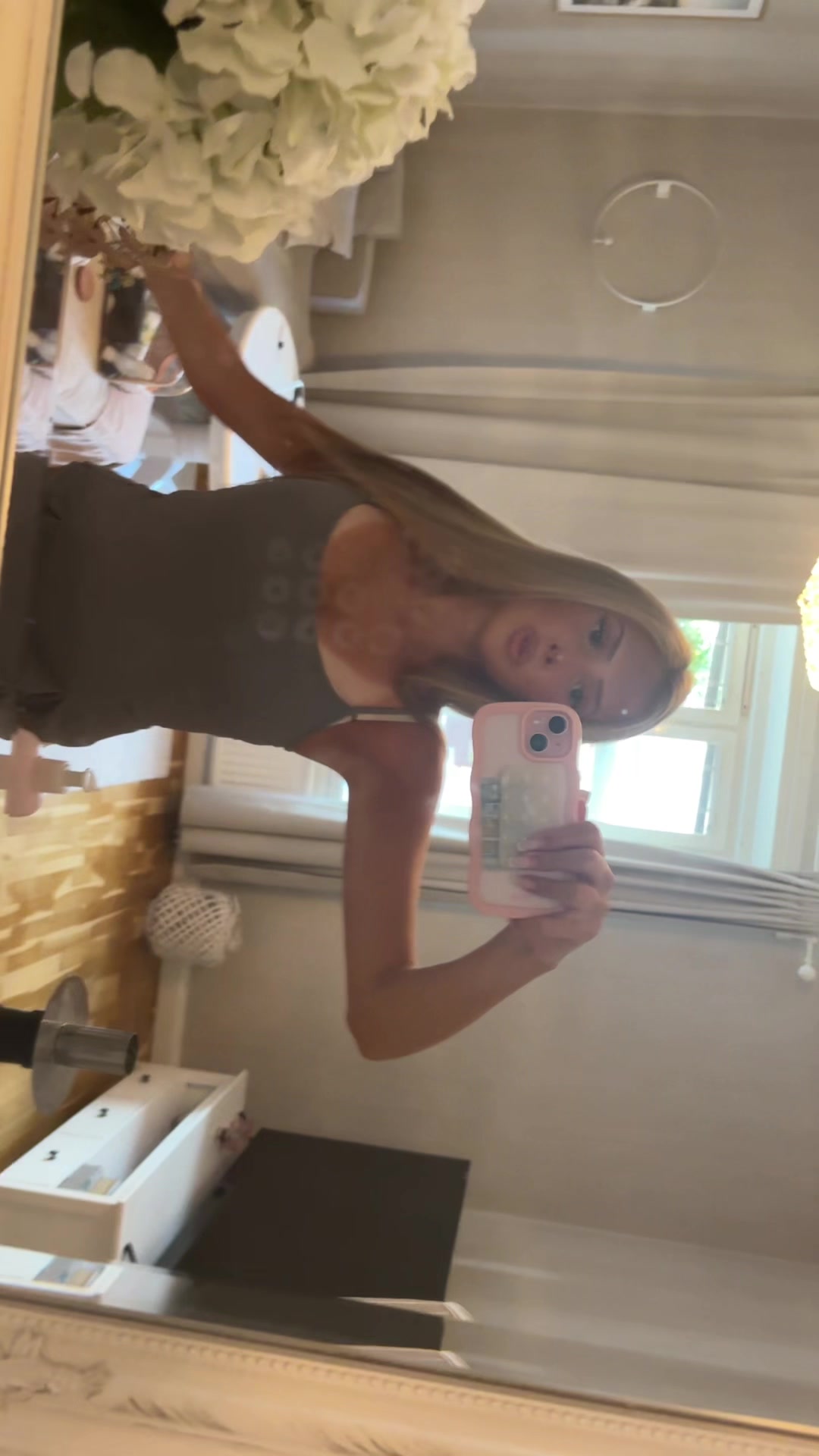 @matilda