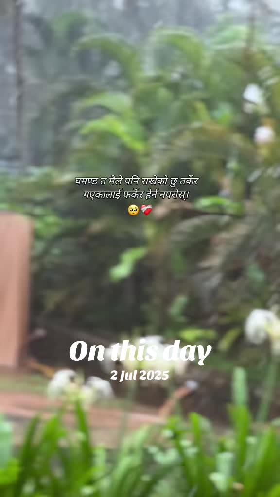 @Dinesh B.K.❤️🇳🇵🦅