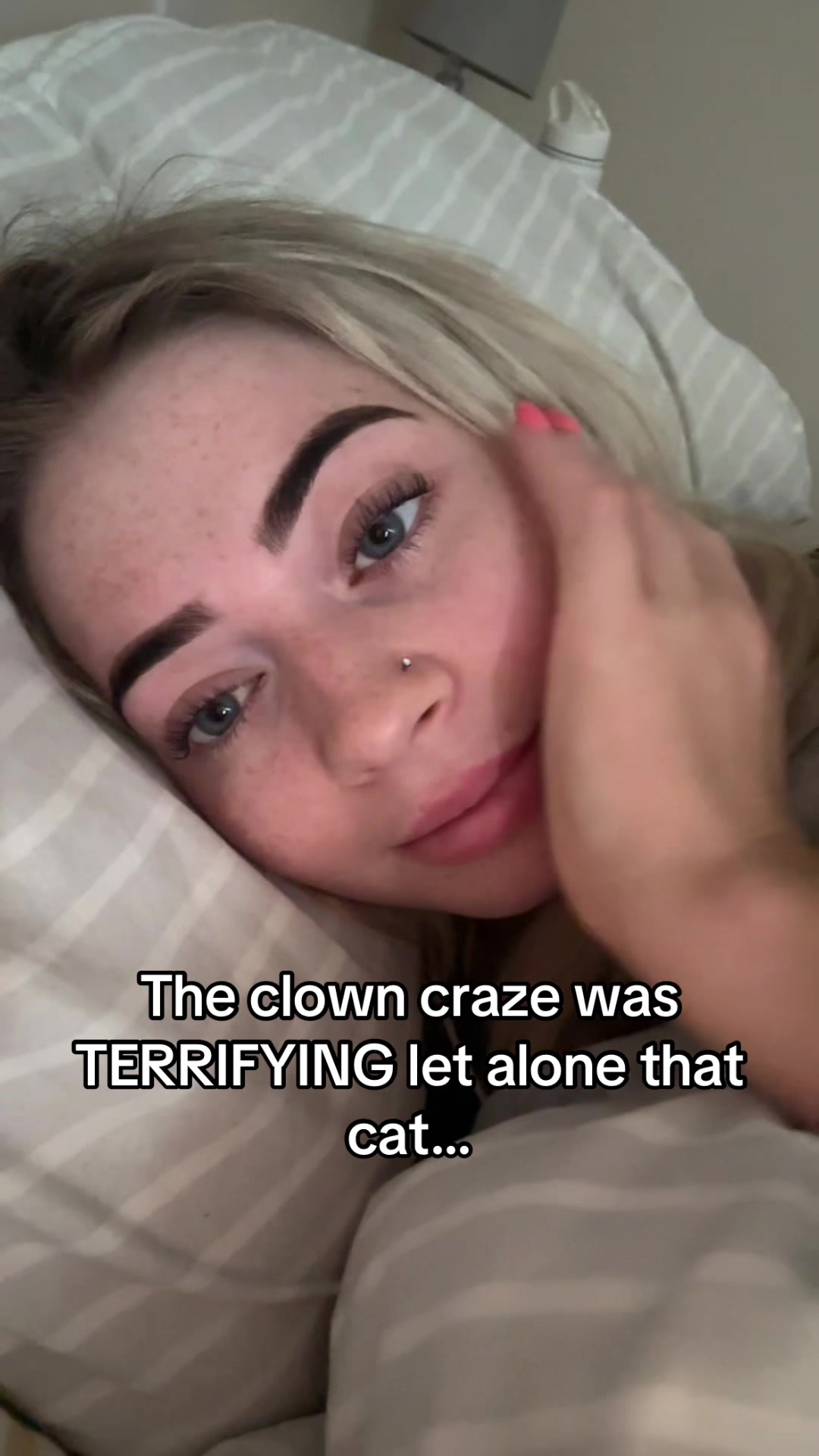 @lilacurri
