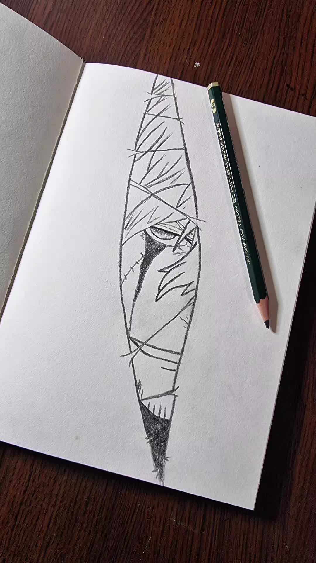 @JFM_art