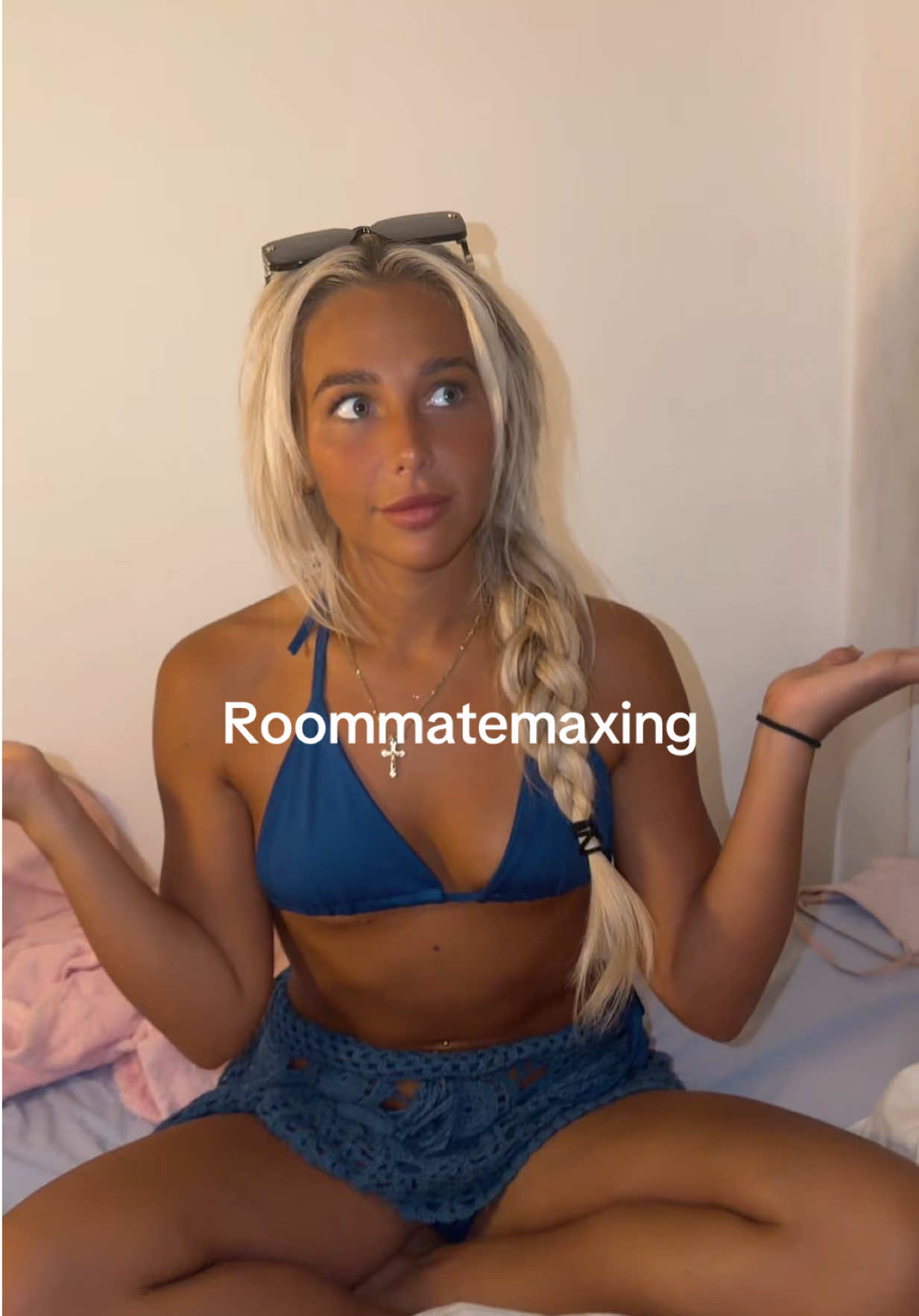 @Naomi 🤍🤍