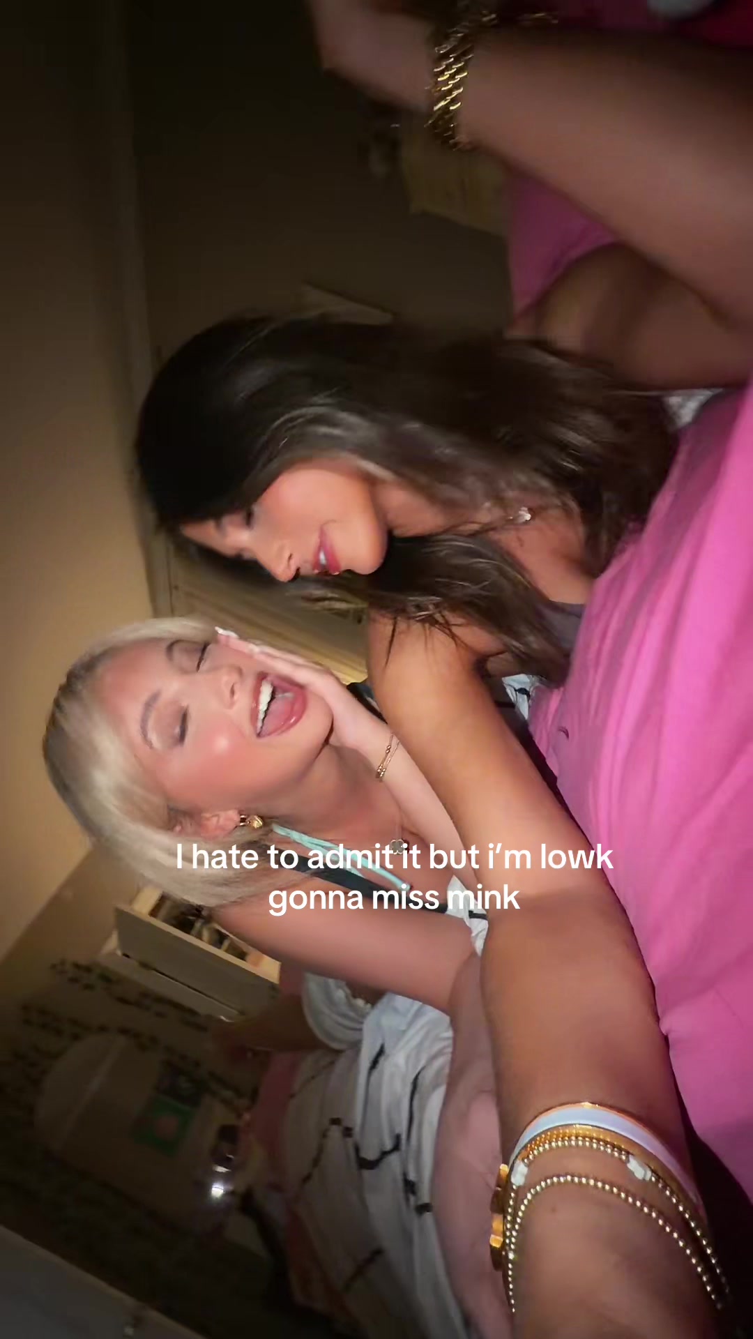@Emma rakitsky