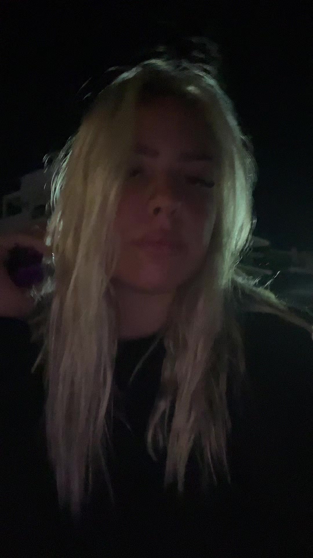 @Zlatokosa