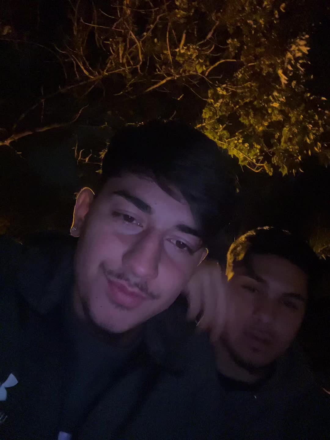 @Antonio5672