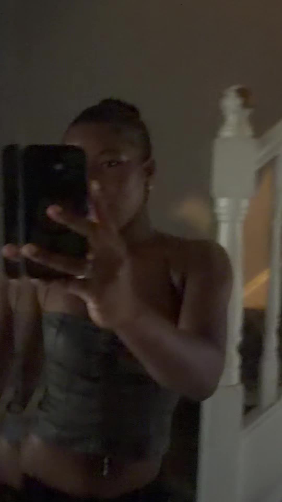 @kittyowna
