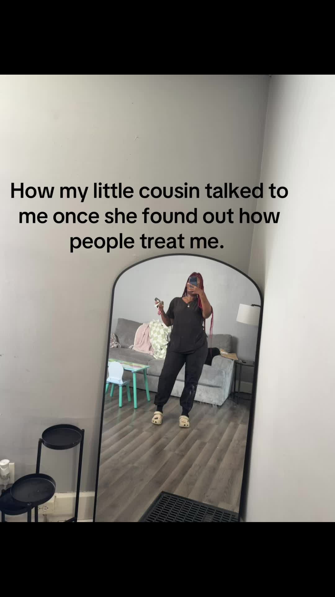 @nunithehottie