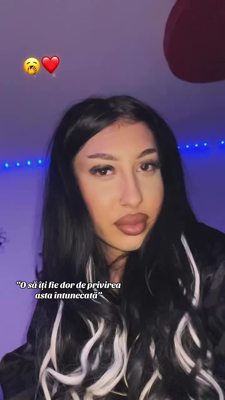 @Kamy✅ 👸🏾