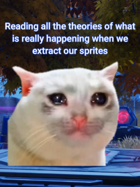 @Kilgore Trout | Fortnite Memes