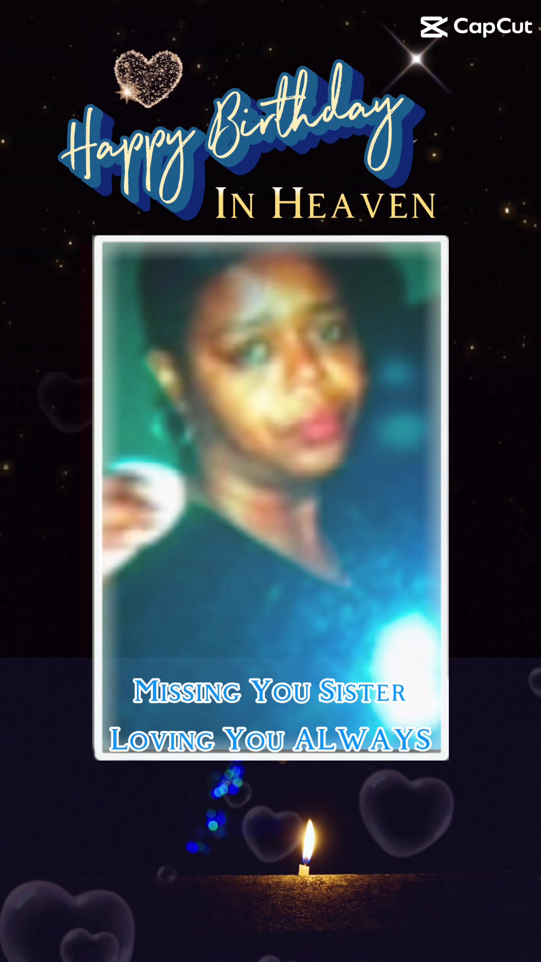 @Branch_Cynthia1