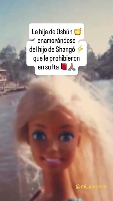 @Mi Yalorde