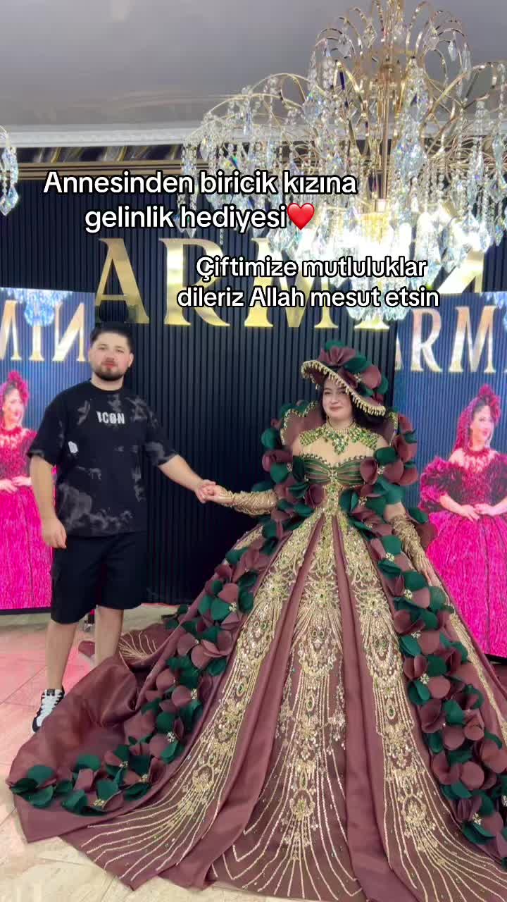 @armina_gelinlik