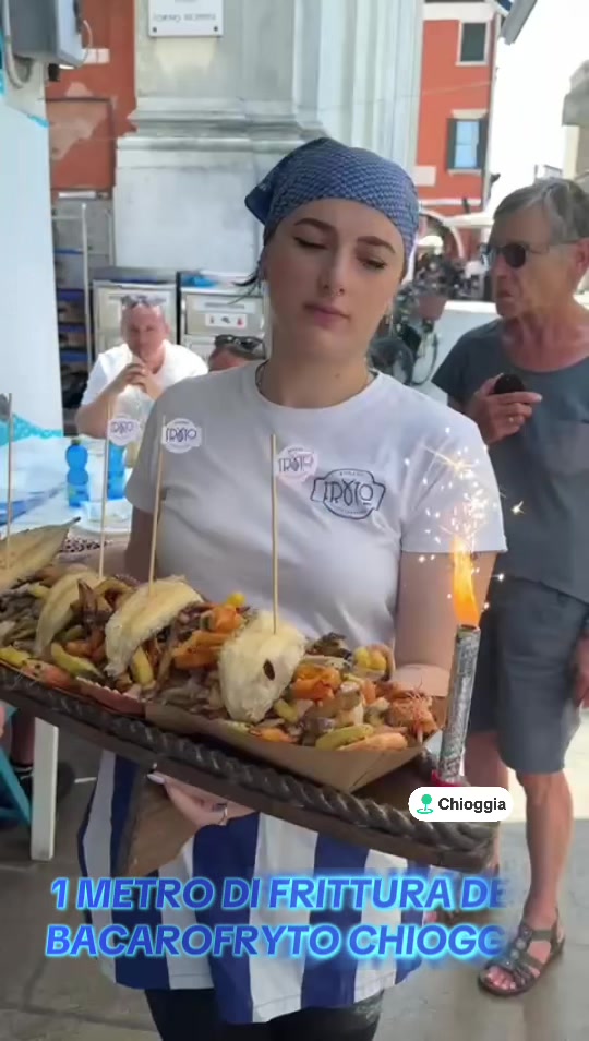 @BacaroFryto