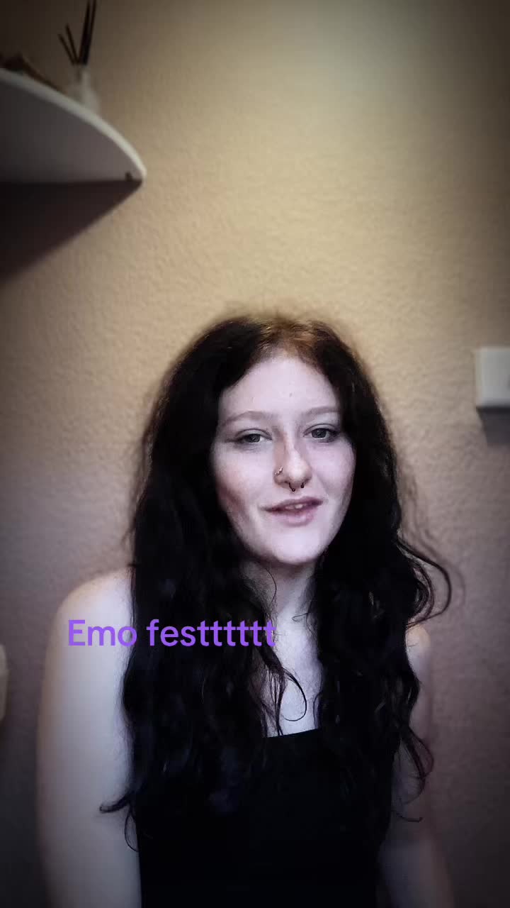 @💕Faithy wafy💕