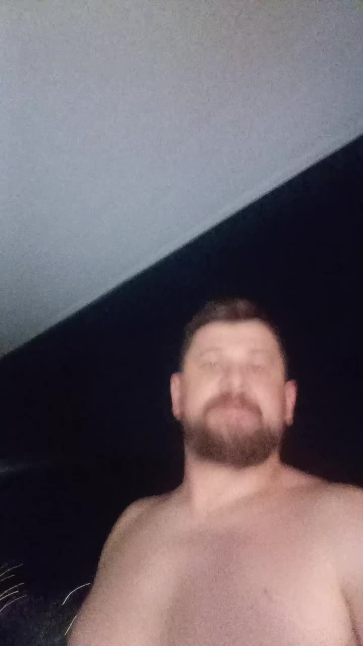 @Brădescu Darius