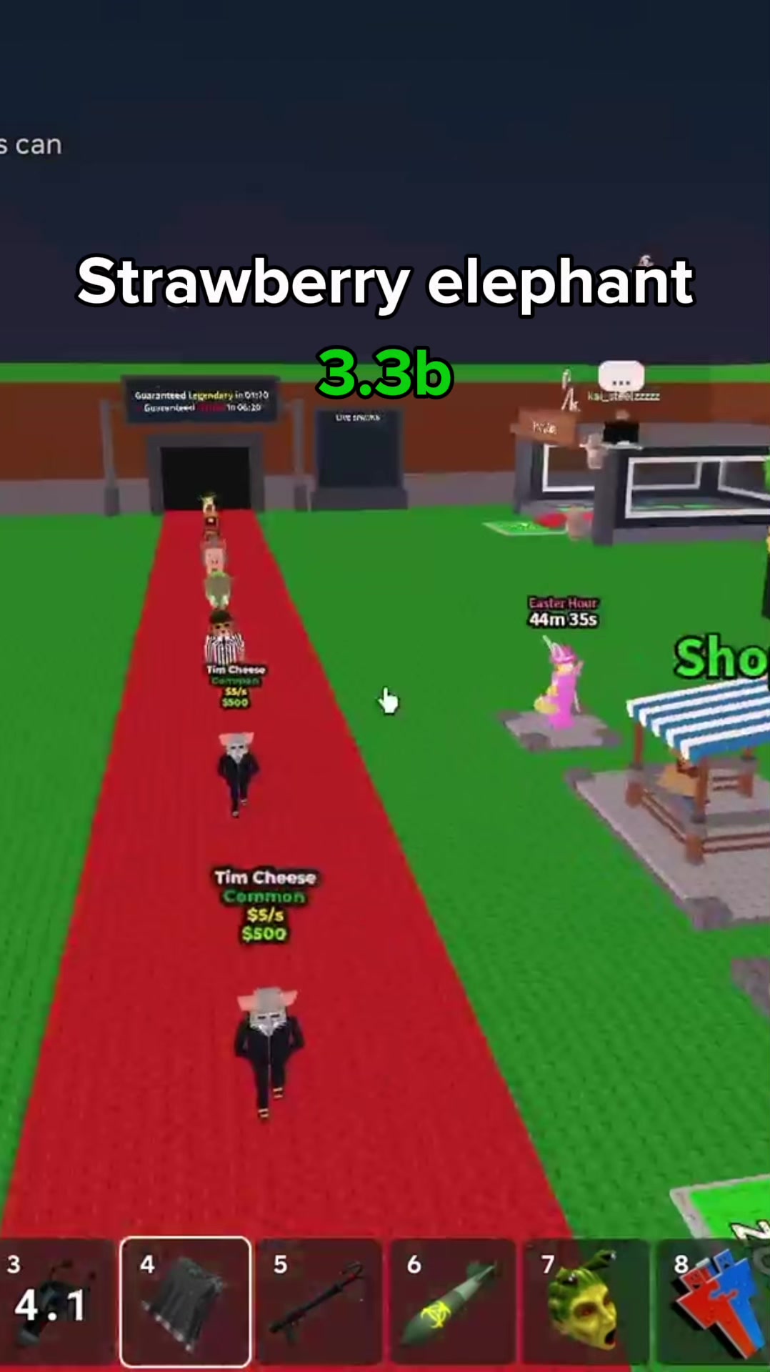 @Riggz