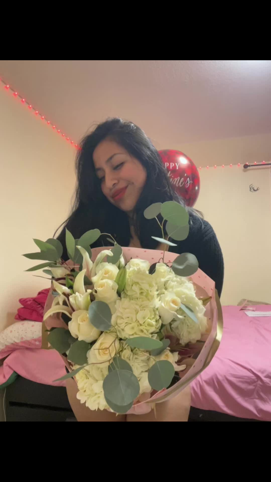 @Flor 🍒🍒🍒