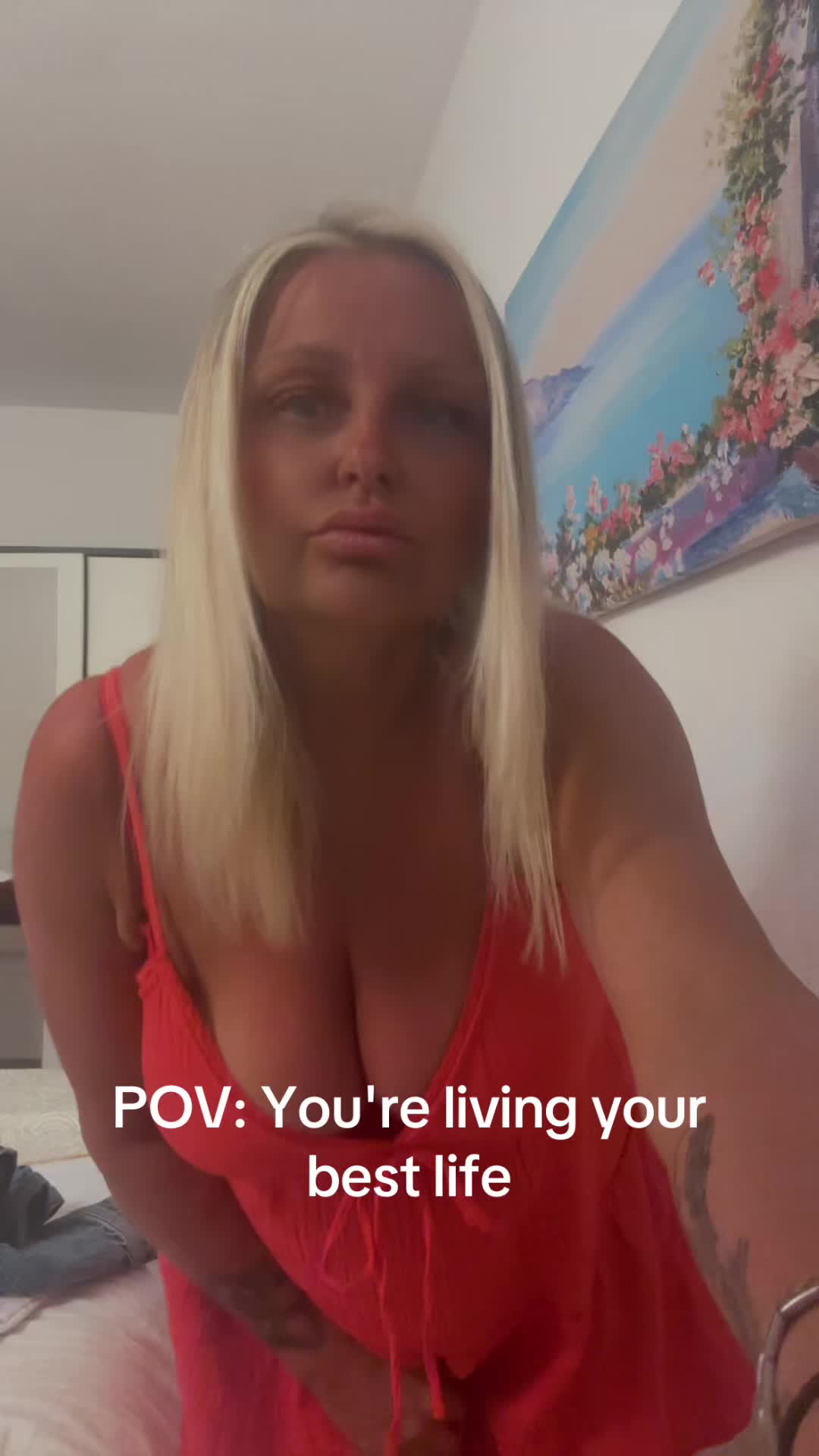 @louu4444
