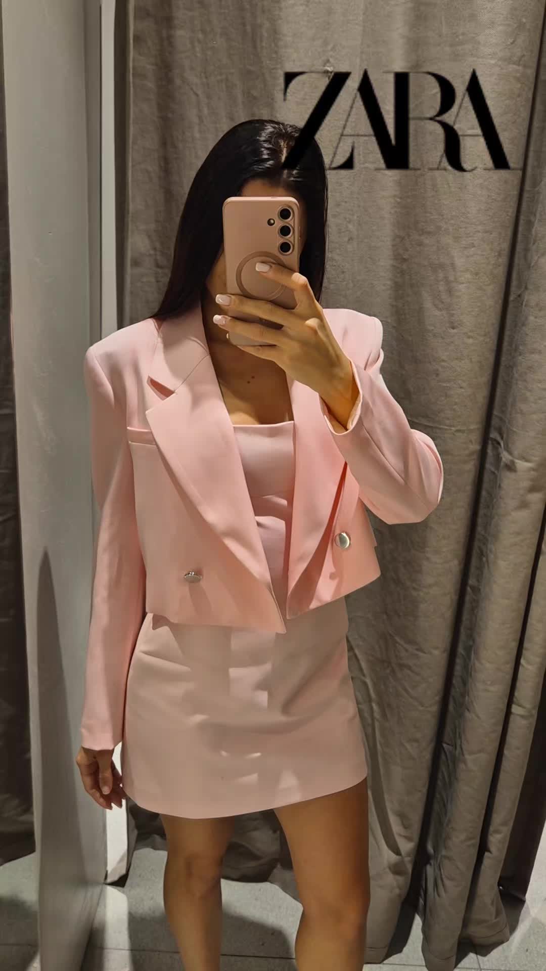 @svetlana_trishenko