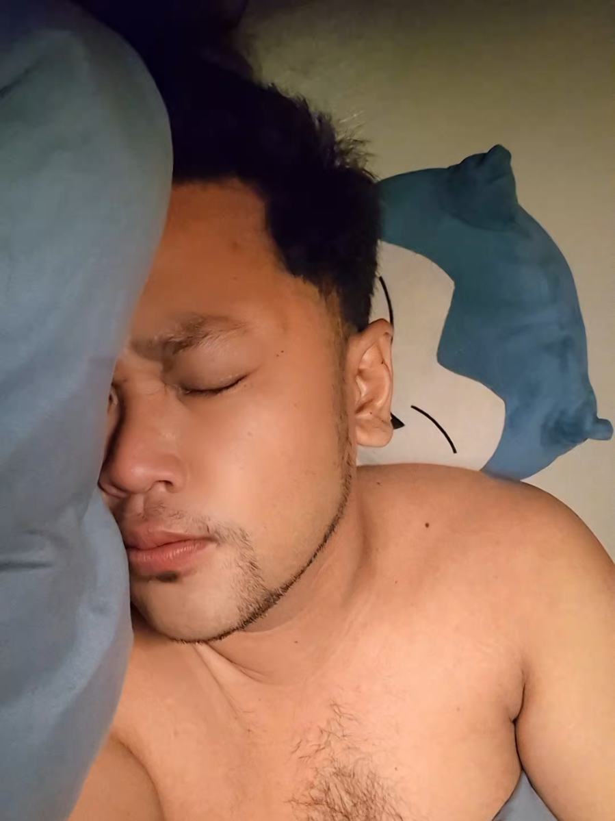 @TAYTUNG
