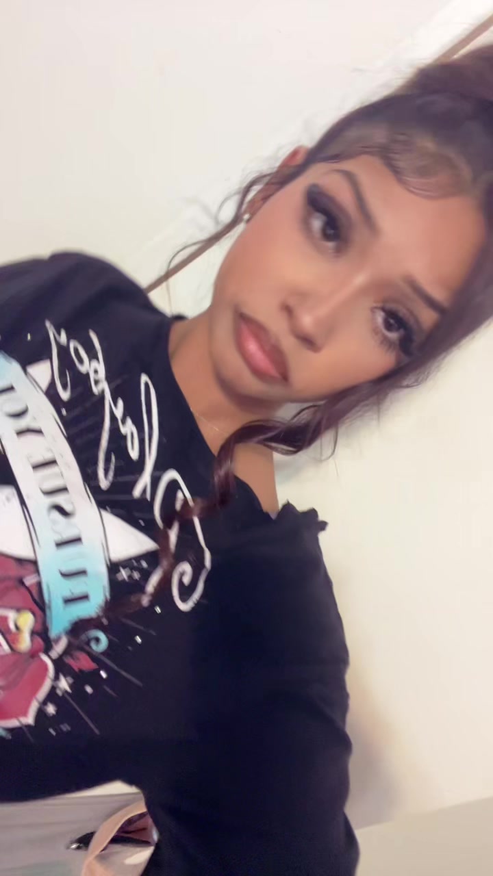 @bhunnid