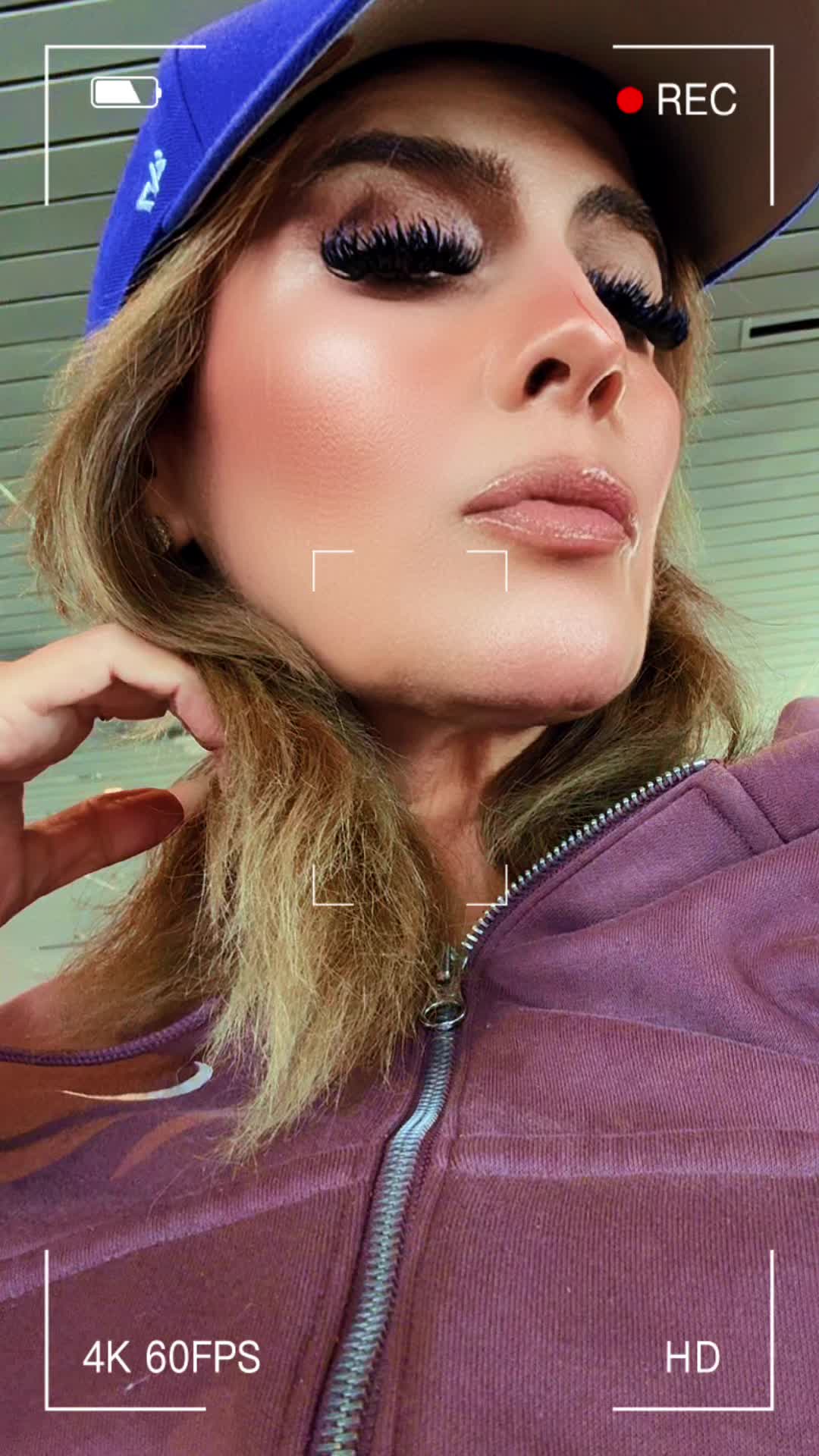 @🫧Elena🫧