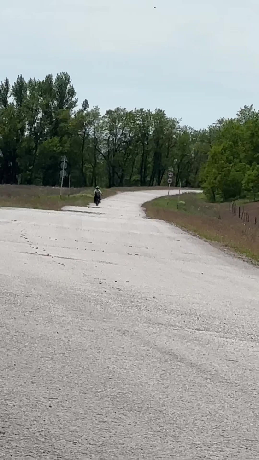 @Егорка
