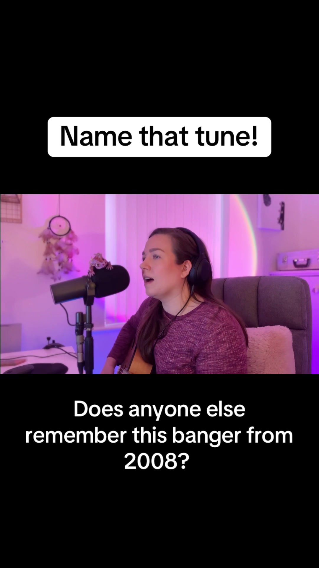 @April Amos