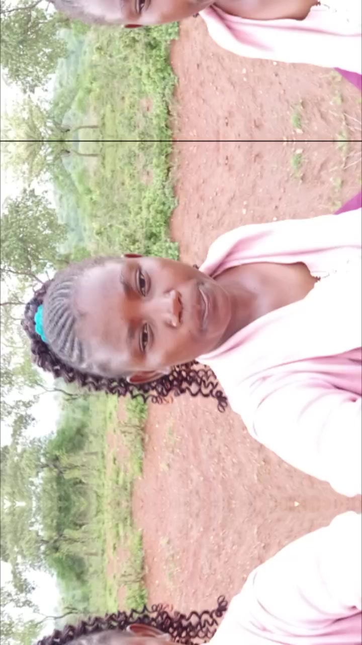 @Eunice mwangangi Eunice mwanga