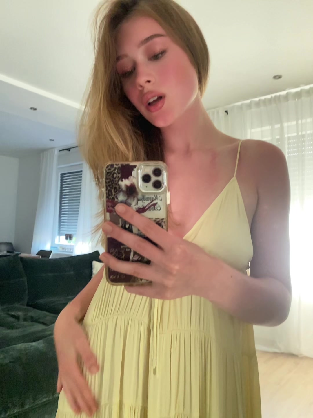 @Елизавета