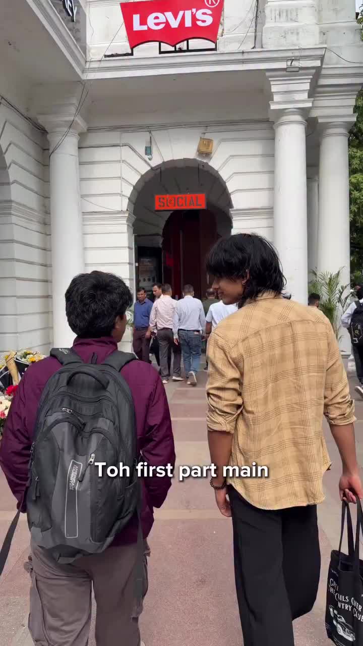 @SHINY KASH 💫