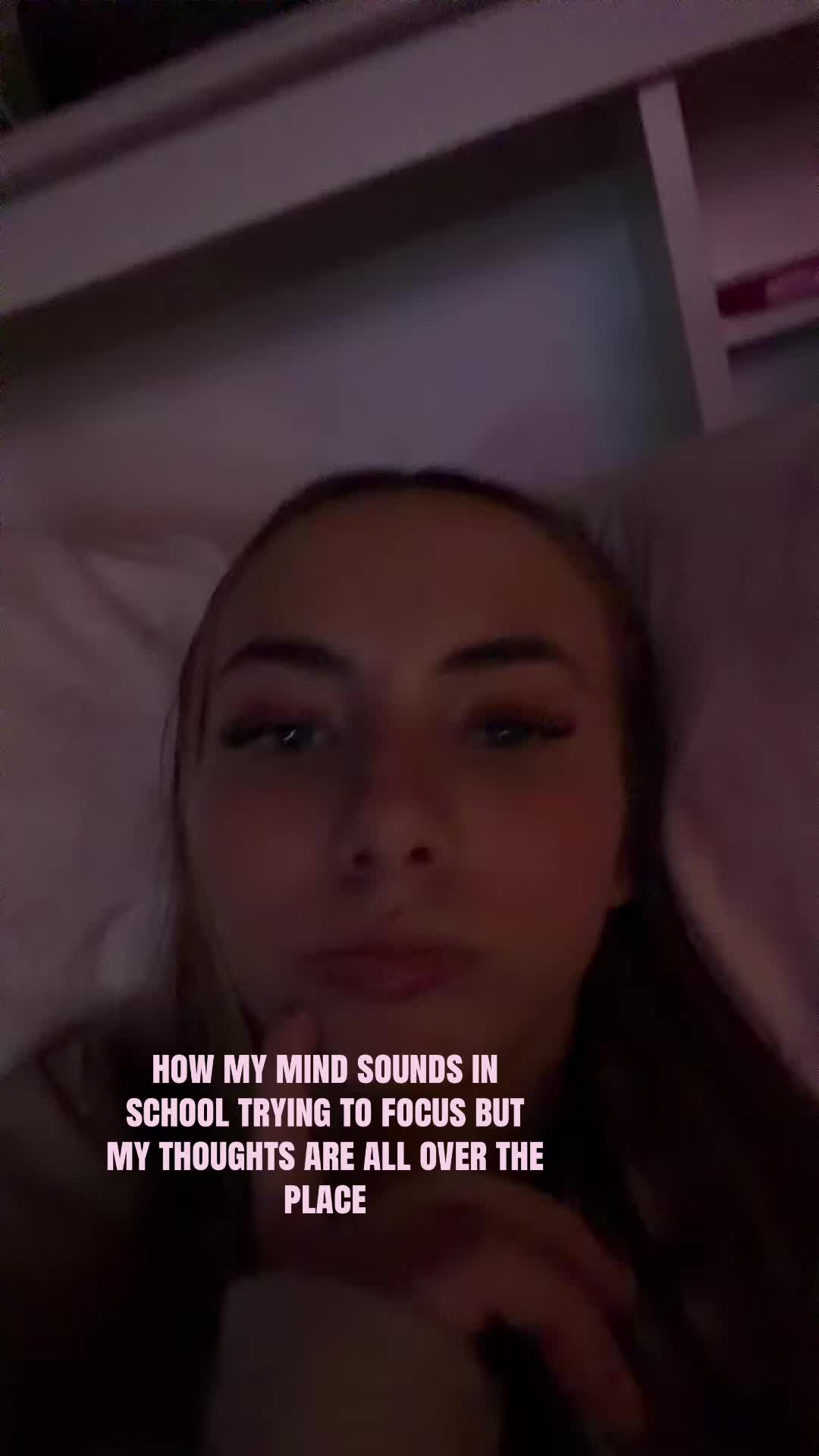 @???