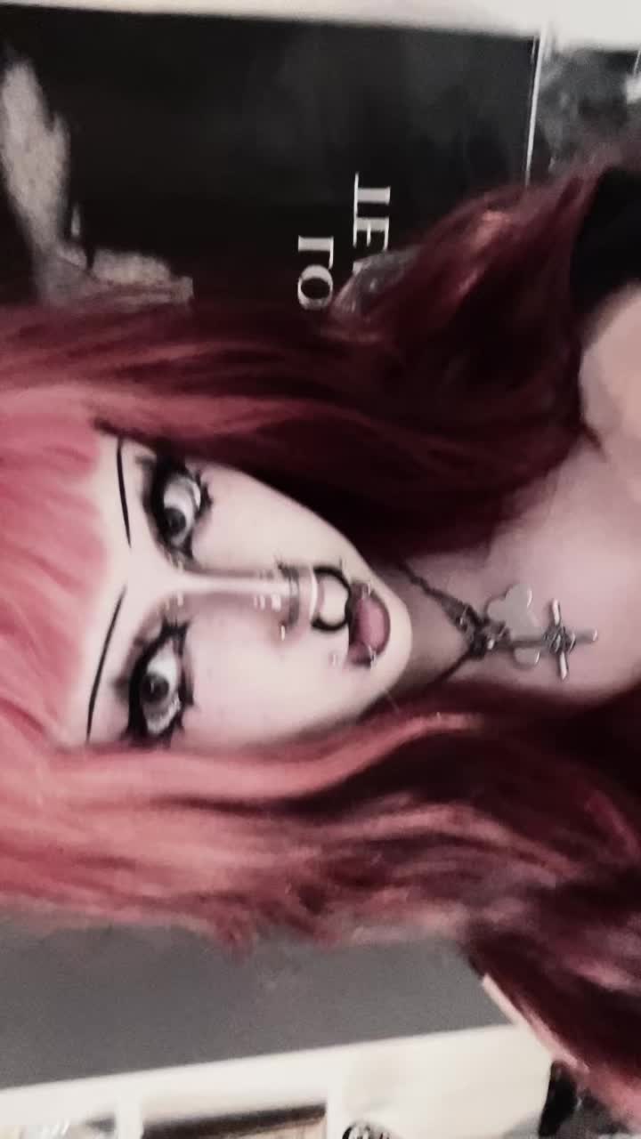 @meow