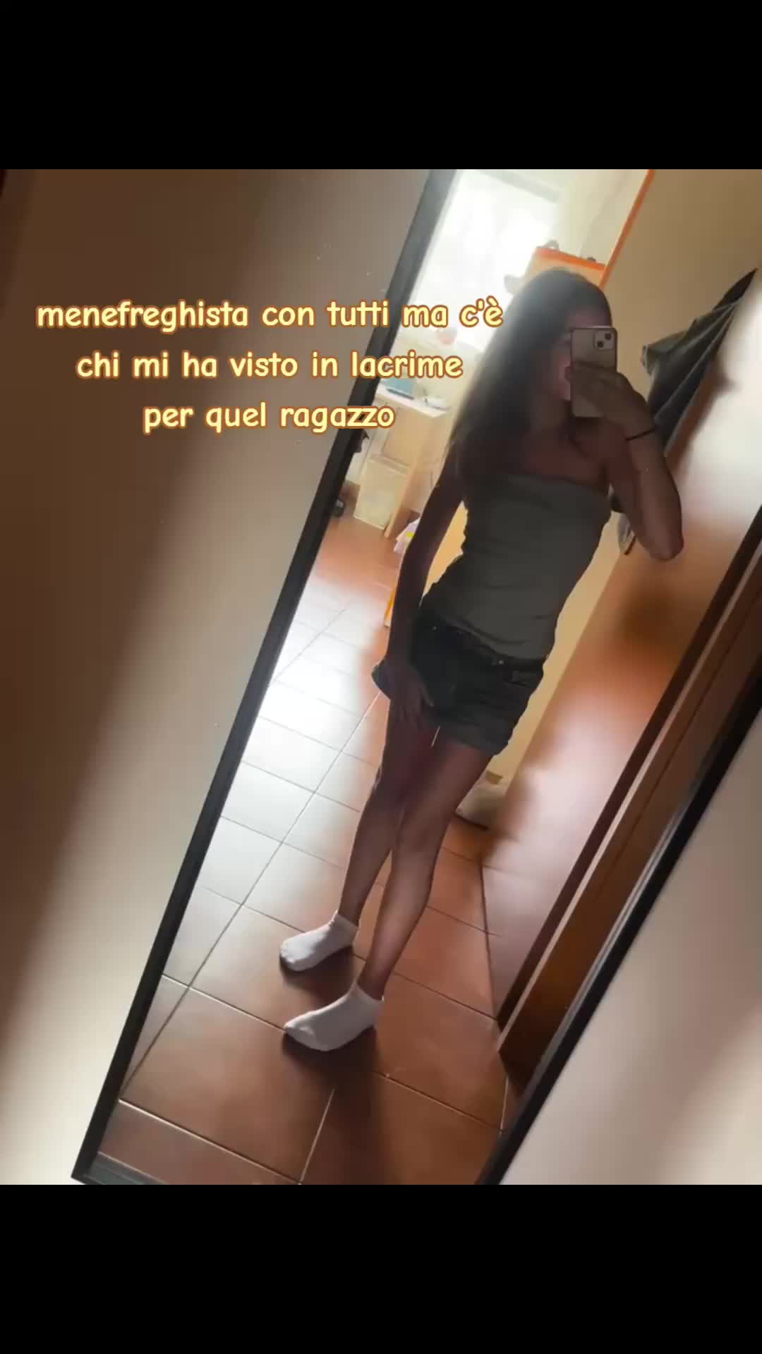 @asia_spamm